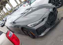 2022 BMW M440XI