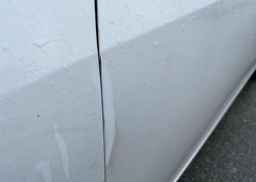 2011 CHEVROLET CRUZE LS