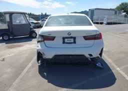 2023 BMW 330I
