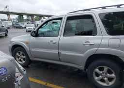 2005 MAZDA TRIBUTE S