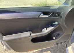 2015 VOLKSWAGEN JETTA 2.0 TDI HIGHLINE