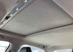 2015 VOLKSWAGEN JETTA 2.0 TDI HIGHLINE