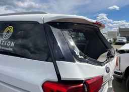 2020 KIA SEDONA LX
