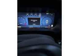 2024 FORD F150