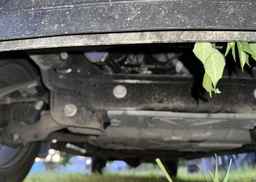 2024 FORD F150