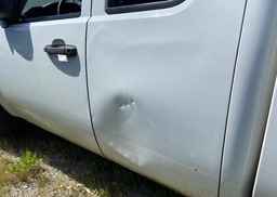 2007 CHEVROLET SILVERADO K1500