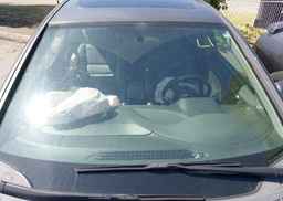 2010 HONDA CIVIC EXL