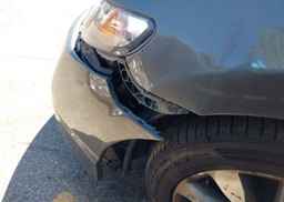2010 HONDA CIVIC EXL