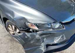 2010 HONDA CIVIC EXL