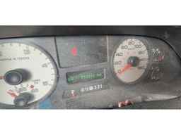 2005 FORD F350