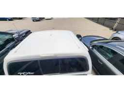 2005 FORD F350