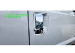 2005 FORD F350