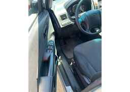 2009 HYUNDAI TUCSON GLS