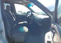 2006 PONTIAC MONTANA SV6