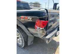 2007 FORD RANGER SUPER CAB