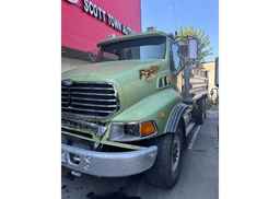 2004 STERLING LT 9500