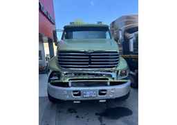 2004 STERLING LT 9500
