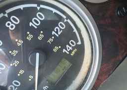 2004 STERLING LT 9500