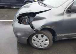 2017 NISSAN MICRA