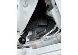 2013 LAND ROVER LR2