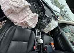 2013 LAND ROVER LR2