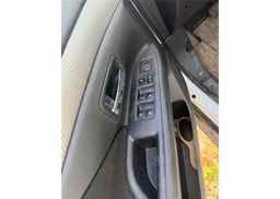 2016 MITSUBISHI OUTLANDER SE