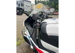 2024 BMW S 1000 RR
