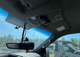 2015 FORD F150