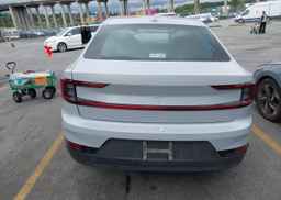 2023 POLESTAR 2