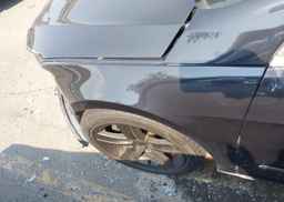 2013 VOLKSWAGEN CC SPORT