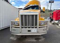 2023 PETERBILT 567