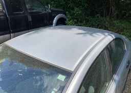 2011 HONDA CIVIC