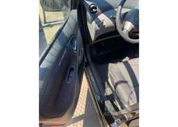 2005 TOYOTA ECHO