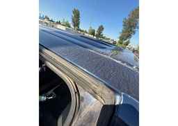 2005 FORD F350