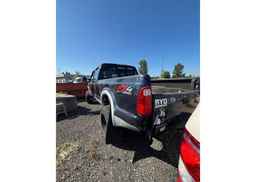 2005 FORD F350
