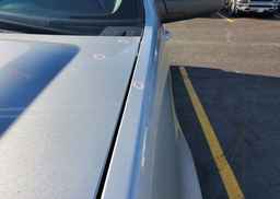 2010 CHEVROLET AVALANCHE LT