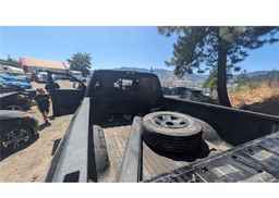 2021 RAM 3500 LIMITED