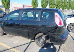 2009 MAZDA 5