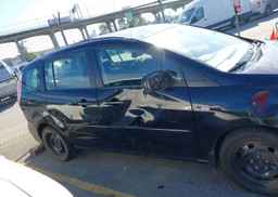 2009 MAZDA 5