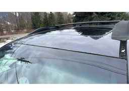 2011 SUBARU OUTBACK 2.5I LIMITED