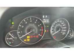 2011 SUBARU OUTBACK 2.5I LIMITED