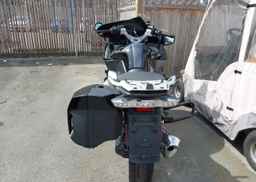 2023 BMW R 1250 RT