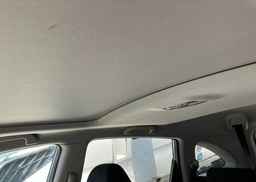 2009 HONDA CR-V