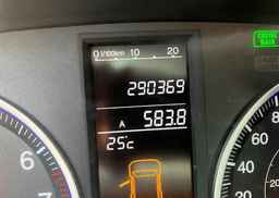 2009 HONDA CR-V