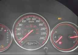 2004 HONDA CIVIC