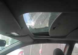 2004 HONDA CIVIC