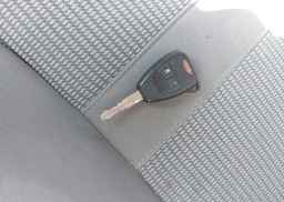 2006 DODGE RAM 1500 SLT