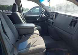2006 DODGE RAM 1500 SLT