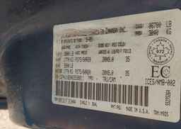 2006 DODGE RAM 1500 SLT