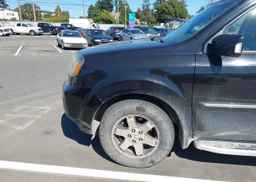 2011 HONDA PILOT